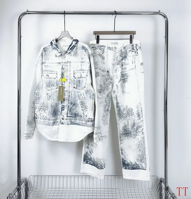 D-ior tracksuits for D-ior Tracksuits for men #A50562