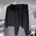 D-ior tracksuits for D-ior Tracksuits for men #A52385