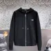 D-ior tracksuits for D-ior Tracksuits for men #A52385