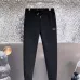 D-ior tracksuits for D-ior Tracksuits for men #A52385