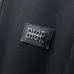 D-ior tracksuits for D-ior Tracksuits for men #A52385