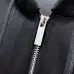 D-ior tracksuits for D-ior Tracksuits for men #A52385