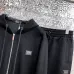 D-ior tracksuits for D-ior Tracksuits for men #A52385