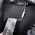 D-ior tracksuits for D-ior Tracksuits for men #A52385