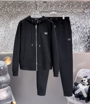 D-ior tracksuits for D-ior Tracksuits for men #A52385