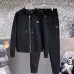 D-ior tracksuits for D-ior Tracksuits for men #A52385