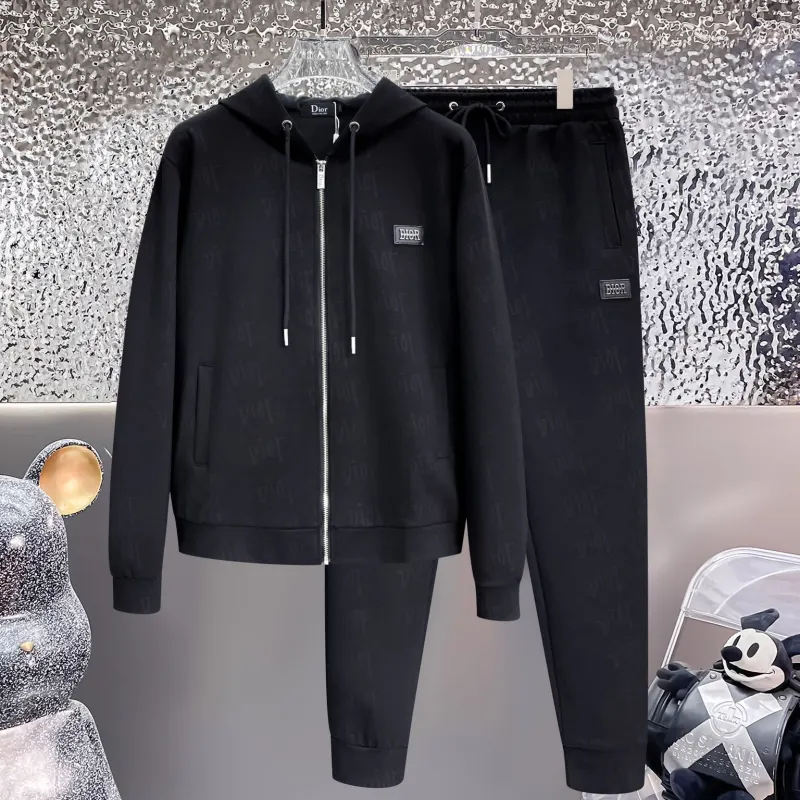 D-ior tracksuits for D-ior Tracksuits for men #A52385