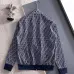 D-ior tracksuits for D-ior Tracksuits for men #A55066