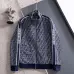 D-ior tracksuits for D-ior Tracksuits for men #A55066