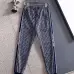 D-ior tracksuits for D-ior Tracksuits for men #A55066