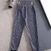 D-ior tracksuits for D-ior Tracksuits for men #A55066