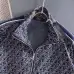 D-ior tracksuits for D-ior Tracksuits for men #A55066