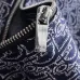 D-ior tracksuits for D-ior Tracksuits for men #A55066