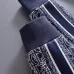 D-ior tracksuits for D-ior Tracksuits for men #A55066