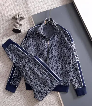 D-ior tracksuits for D-ior Tracksuits for men #A55066