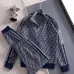 D-ior tracksuits for D-ior Tracksuits for men #A55066
