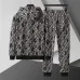 D-ior tracksuits for D-ior Tracksuits for men #A55082