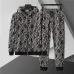 D-ior tracksuits for D-ior Tracksuits for men #A55082