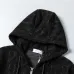D-ior tracksuits for D-ior Tracksuits for men #A55085