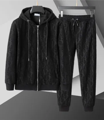 D-ior tracksuits for D-ior Tracksuits for men #A55085