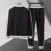 D-ior tracksuits for D-ior Tracksuits for men #A55310