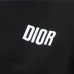 D-ior tracksuits for D-ior Tracksuits for men #A55310