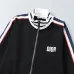 D-ior tracksuits for D-ior Tracksuits for men #A55310