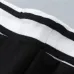 D-ior tracksuits for D-ior Tracksuits for men #A55310
