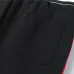 D-ior tracksuits for D-ior Tracksuits for men #A55310