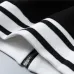 D-ior tracksuits for D-ior Tracksuits for men #A55310