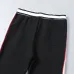 D-ior tracksuits for D-ior Tracksuits for men #A55310