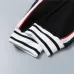 D-ior tracksuits for D-ior Tracksuits for men #A55310