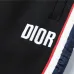 D-ior tracksuits for D-ior Tracksuits for men #A55310