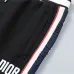 D-ior tracksuits for D-ior Tracksuits for men #A55310
