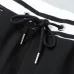 D-ior tracksuits for D-ior Tracksuits for men #A55310