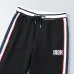 D-ior tracksuits for D-ior Tracksuits for men #A55310