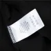 D-ior tracksuits for D-ior Tracksuits for men #A55310