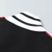 D-ior tracksuits for D-ior Tracksuits for men #A55310