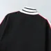 D-ior tracksuits for D-ior Tracksuits for men #A55310
