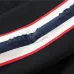 D-ior tracksuits for D-ior Tracksuits for men #A55310