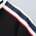 D-ior tracksuits for D-ior Tracksuits for men #A55310