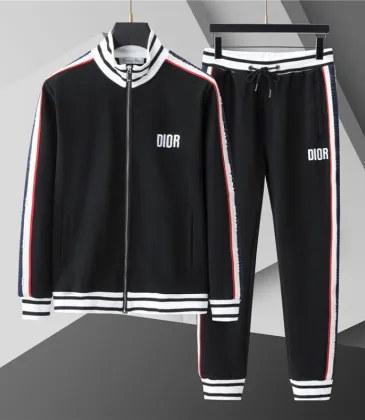 D-ior tracksuits for D-ior Tracksuits for men #A55310