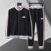 D-ior tracksuits for D-ior Tracksuits for men #A55310
