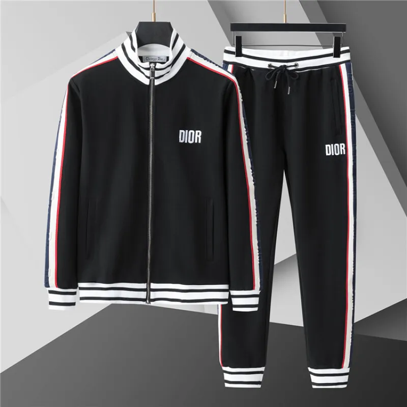 D-ior tracksuits for D-ior Tracksuits for men #A55310