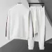 D-ior tracksuits for D-ior Tracksuits for men #A55311