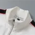 D-ior tracksuits for D-ior Tracksuits for men #A55311
