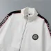 D-ior tracksuits for D-ior Tracksuits for men #A55311