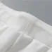 D-ior tracksuits for D-ior Tracksuits for men #A55311