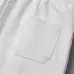 D-ior tracksuits for D-ior Tracksuits for men #A55311