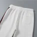 D-ior tracksuits for D-ior Tracksuits for men #A55311
